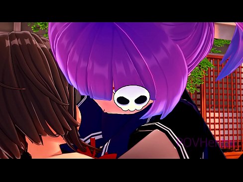 ❤️ Arachne musikana chikara. Mberi pa %sn.milf300com.ru % ﹏