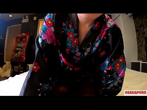 ❤️ Musikana wechidiki cosplay anoda zvepabonde kune orgasm ane squirt mubhiza uye blowjob. Musikana wekuAsia ane beche rine mvere uye matinji akanaka mune zvechinyakare zvechiJapan zvipfeko muvhidhiyo yeamateur anoratidza bonhora nematoyi ekutamba. Sakura 3 OSAKAPORN. Mberi pa %sn.milf300com.ru % ﹏