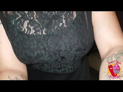 ❤️ Slutty stepsister inomupa blowjob uye Spanish Mberi pa %sn.milf300com.ru % ﹏