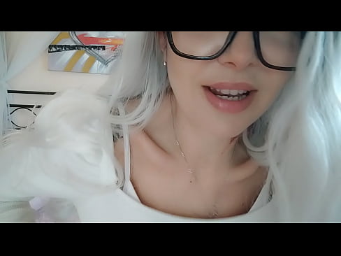 ❤️ mwana, usanyara! erection iri normal. Mai vokurera vanodzidza kuzvidzora Mberi pa %sn.milf300com.ru % ﹏