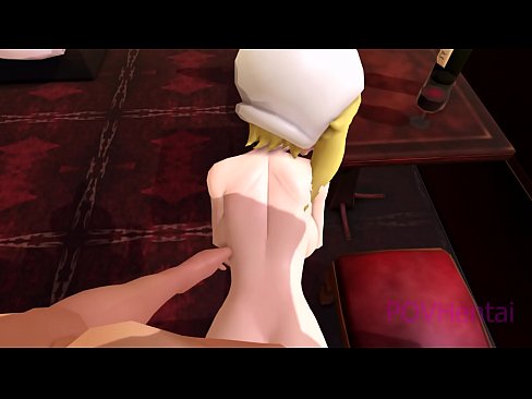 ❤️ Fiona shepherdess cancer hentai Mberi pa %sn.milf300com.ru % ﹏