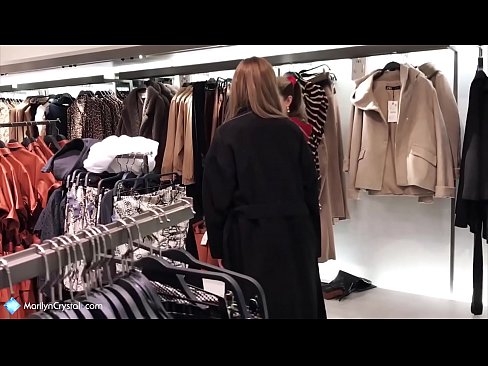 ❤️ Ngochani vanoita bonhora uye vanonanzva pussy store - gin gerson crystal marilyn Mberi pa %sn.milf300com.ru % ﹏