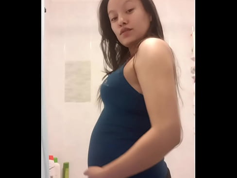 ❤️ IYO INOPINDA YECOLOMBIAN SLUT PANET YADZOKERA, INE NHUMBU, UCHIDA KUVAONA TEVERAWO PA https://onlyfans.com/maquinasperfectas1 Mberi pa %sn.milf300com.ru % ﹏