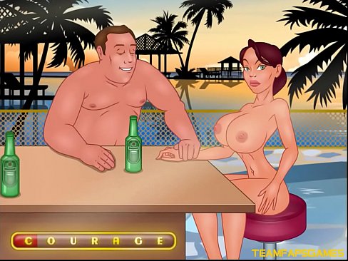 ❤️ Kukambaira kurapa mwana kubdsm resort 2 Mberi pa %sn.milf300com.ru % ﹏