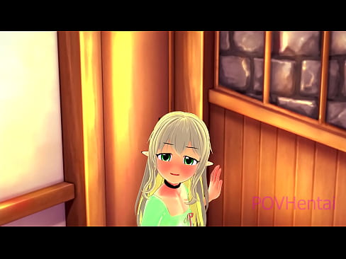 ❤️ (Musungo) Elvish maid anokubatsira kugeza kumeso. Mberi pa %sn.milf300com.ru % ﹏