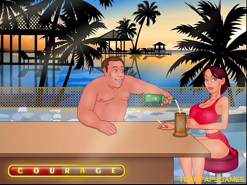 ❤️ kukambaira mushonga mwana pa bdsm resort Mberi pa %sn.milf300com.ru % ﹏