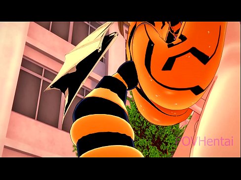 ❤️ Wasp Girl Monster Mberi pa %sn.milf300com.ru % ﹏