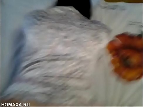 ❤️ Kusvira mukadzi wake nemboro yakanaka Mberi pa %sn.milf300com.ru % ﹏