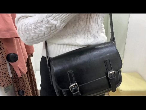 ❤️ Bonhora paruzhinji rwehure rechidiki FeralBerry ane dildo mukamuri yakakodzera Mberi pa %sn.milf300com.ru % ﹏