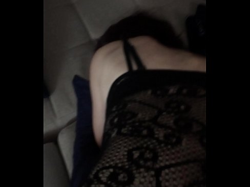 ❤️ Si ja perdasham babava Bugarka ka mene in stan. Mberi pa %sn.milf300com.ru % ﹏