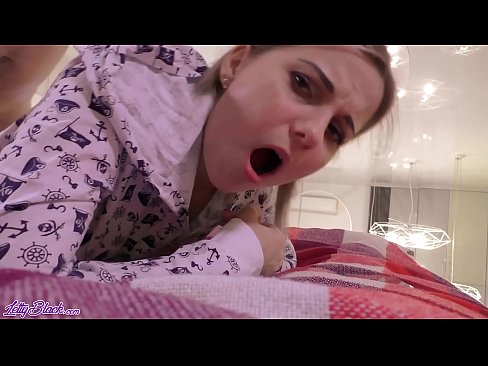 ❤️ Sexy amai vanomedza uye pregistyle bonde - cum close up Mberi pa %sn.milf300com.ru % ﹏